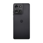 Smartphone Moto G75 5G, 256GB, 16GB RAM Câmera 50MP