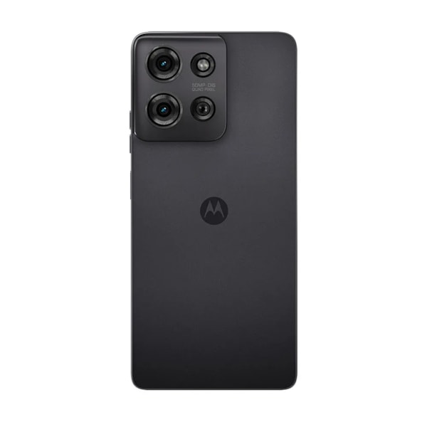 Smartphone Moto G75 5G, 256GB, 16GB RAM Câmera 50MP-175eaa0a-6734-43eb-a84d-35fdee58fb1f