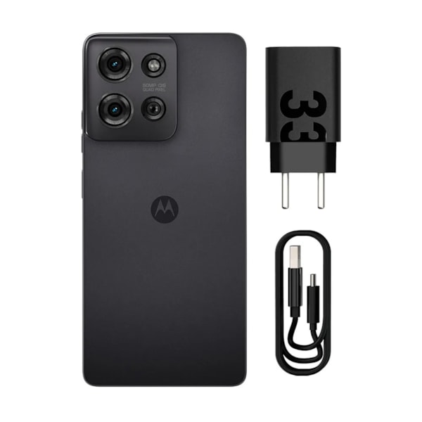 Smartphone Moto G75 5G, 256GB, 16GB RAM Câmera 50MP-7317f41f-d30f-4c2e-95df-9a4e3f27c101