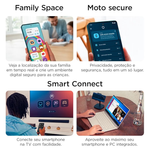 Smartphone Moto G75 5G, 256GB, 16GB RAM Câmera 50MP-23597697-1780-4d05-a62d-011b5680868c