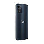 Smartphone Motorola Moto E13 XT2345-1, 64GB, 4GB RAM, 4G, Android 13 Go