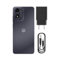 Smartphone Motorola Moto G04S 4G 128GB Tela 6,6pol Câmera 50MP-8f56c914-ce18-4f40-92c6-0eeead324510