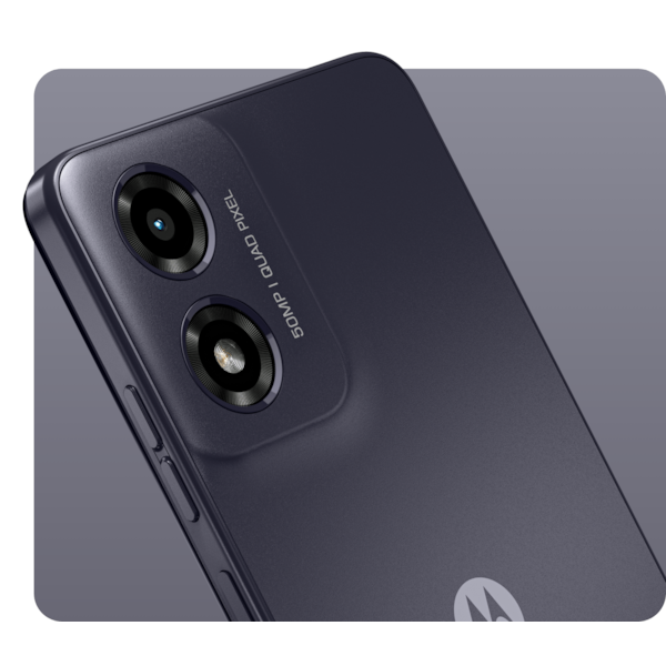 Smartphone Motorola Moto G04S 4G 128GB Tela 6,6pol Câmera 50MP-c74f27e1-5f1e-4b1e-a006-bf01b663af63