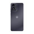 Smartphone Motorola Moto G04S 4G 128GB Tela 6,6pol Câmera 50MP-a97bfc6a-8647-4d2c-afe0-0b42f8d1c24a
