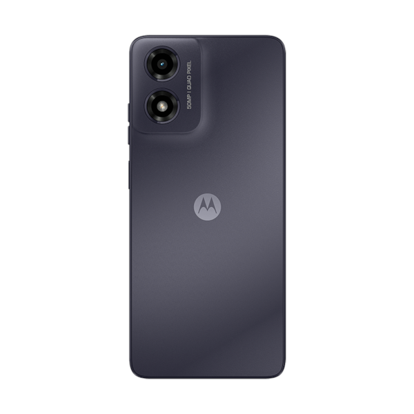 Smartphone Motorola Moto G04S 4G 128GB Tela 6,6pol Câmera 50MP-05a69139-62e3-4bc2-968b-4d794e400c7d