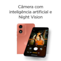 Smartphone Motorola Moto G04S 4G 128GB Tela 6,6pol Câmera 50MP-bbb20462-5cdb-4b3a-ba6a-18c11e46ee20