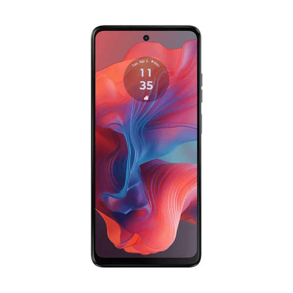 Smartphone Motorola Moto G04S 4G 128GB Tela 6,6pol Câmera 50MP-de54f46e-e325-450d-b0d8-d7a615954b89