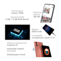 Smartphone Motorola Moto G04S 4G 128GB Tela 6,6pol Câmera 50MP-fbccedec-c405-4d59-a2ef-5179a7aed1ba