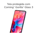 Smartphone Motorola Moto G04S 4G 128GB Tela 6,6pol Câmera 50MP-285446e6-cee4-44e7-b0e9-29a0a29b822f