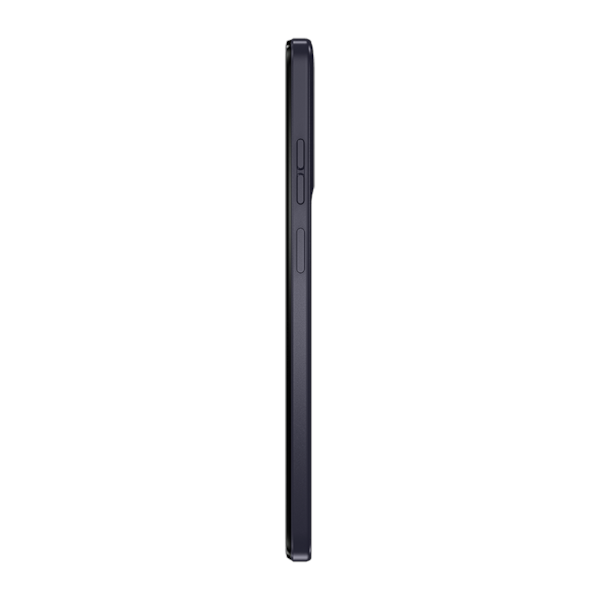 Smartphone Motorola Moto G04S 4G 128GB Tela 6,6pol Câmera 50MP-055e6bea-b13b-480f-84dd-d685202ea45d