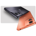 Smartphone Motorola Moto G04S 4G 128GB Tela 6,6pol Câmera 50MP-6e121174-94bd-41fd-83dc-7d3515e7c85d