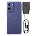 Smartphone Motorola Moto G05 XT2523-2 128GB 12GB RAM Android 15 Câmera 8MP Processador Helio G81 Extreme-63e4ff42-9f73-49b4-80e9-37e80eef8075