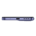 Smartphone Motorola Moto G05 XT2523-2 128GB 12GB RAM Android 15 Câmera 8MP Processador Helio G81 Extreme-32f73c8d-131e-4006-a446-7f58a0510101