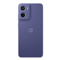 Smartphone Motorola Moto G05 XT2523-2 128GB 12GB RAM Android 15 Câmera 8MP Processador Helio G81 Extreme-db2fd593-ab8b-4e18-851a-2c61a5bbe6fa
