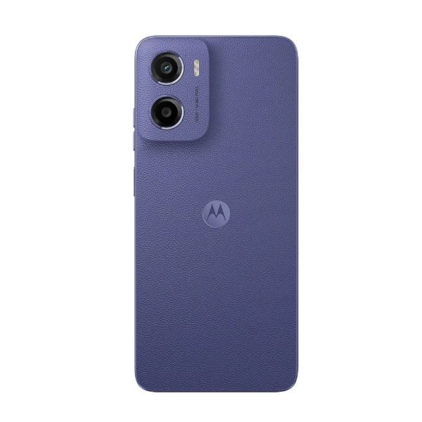 Smartphone Motorola Moto G05 XT2523-2 128GB 12GB RAM Android 15 Câmera 8MP Processador Helio G81 Extreme-b10db165-73bb-46ad-89ff-a8291044f8c4