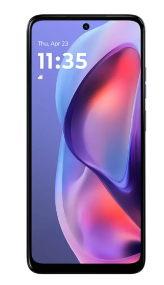 Smartphone Motorola Moto G05 XT2523-2 128GB 12GB RAM Android 15