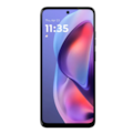 Smartphone Motorola Moto G05 XT2523-2 128GB 12GB RAM Android 15 Câmera 8MP Processador Helio G81 Extreme-4eae5001-8fc1-468d-8d21-820c80437872