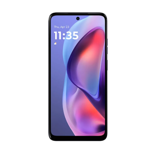 Smartphone Motorola Moto G05 XT2523-2 128GB 12GB RAM Android 15 Câmera 8MP Processador Helio G81 Extreme-7442d415-fd33-44d5-82bc-3e1a12ad7337