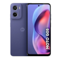 Smartphone Motorola Moto G05 XT2523-2 128GB 12GB RAM Android 15 Câmera 8MP Processador Helio G81 Extreme-1a23d0c3-1c5f-4b1c-a6c5-6ad8151e7bbc