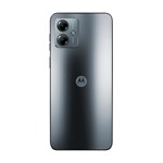 Smartphone Motorola Moto G14, 128GB, 4GB RAM, Android 13