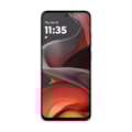 Smartphone Motorola Moto G15, 256GB, 12GB RAM (4GB + 8GB Boost), Câmera 50MP com AI, Tela 6.7
