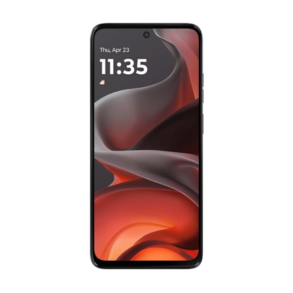 Smartphone Motorola Moto G15, 256GB, 12GB RAM (4GB + 8GB Boost), Câmera 50MP com AI, Tela 6.7