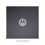 Smartphone Motorola Moto G24 XT2423-6, 128GB, 4GB, Android 14