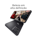 Smartphone Motorola Moto G24 XT2423-6, 128GB, 4GB, Android 14-c801cc5a-5915-46e4-98f2-1e6632ced403