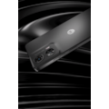 Smartphone Motorola Moto G24 XT2423-6, 128GB, 4GB, Android 14-6225f00f-2dca-4b9d-b838-5042cf84b5a2
