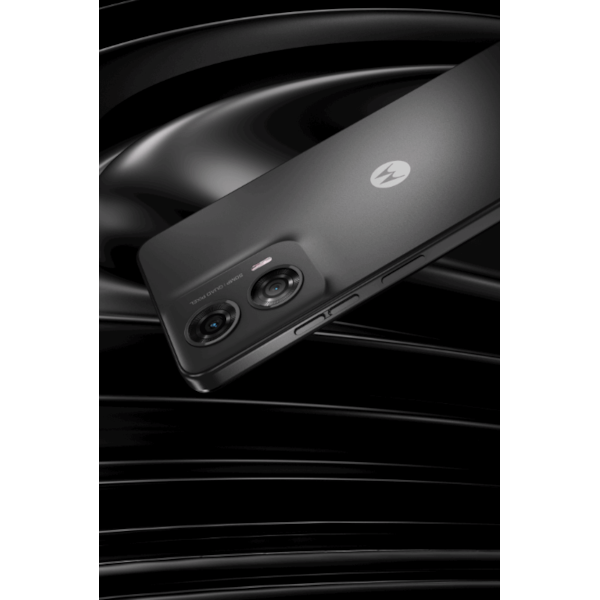 Smartphone Motorola Moto G24 XT2423-6, 128GB, 4GB, Android 14-7aba5fdc-d54f-4ae4-9296-c0662ab9888f
