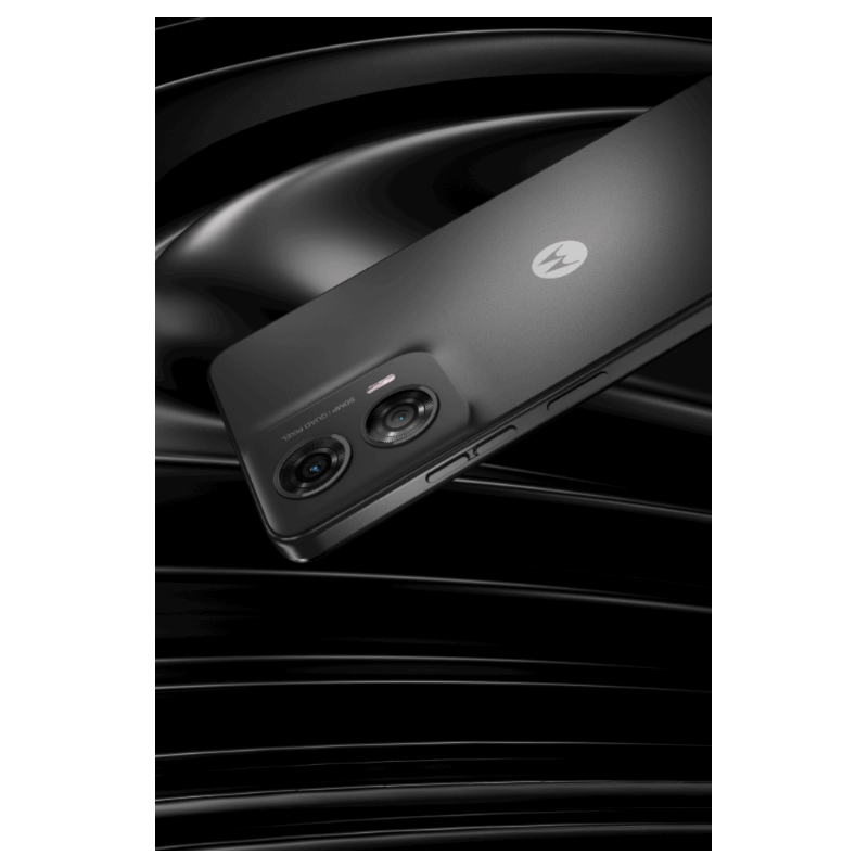 Smartphone Motorola Moto G24 XT2423-6, 128GB, 4GB, Android 14-2417a7ab-8485-49d1-8758-fbbd18c644dc