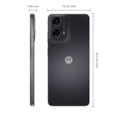 Smartphone Motorola Moto G24 XT2423-6, 128GB, 4GB, Android 14-2da4e829-986f-4648-8b7e-2347300a9855