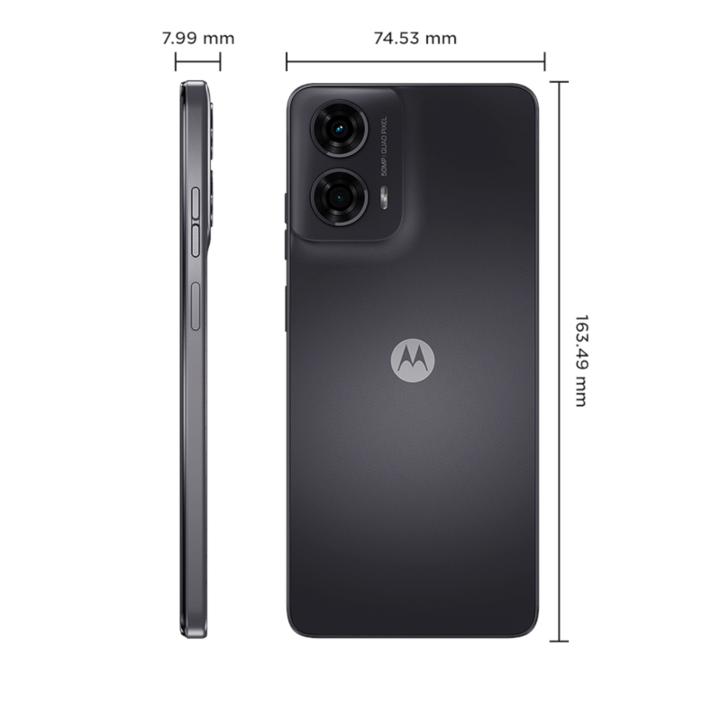 Smartphone Motorola Moto G24 XT2423-6, 128GB, 4GB, Android 14-a5c6f044-9274-4766-b4af-a96b1f56f5cf