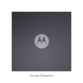 Smartphone Motorola Moto G24 XT2423-6, 128GB, 4GB, Android 14-66c27fc5-16a6-42a2-b51a-bf021bc04bde