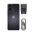 Smartphone Motorola Moto G24 XT2423-6, 128GB, 4GB, Android 14-21f20ea9-3fe2-48ae-a6e5-49427bbb57ea