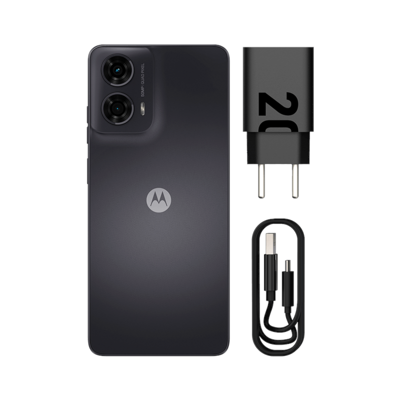 Smartphone Motorola Moto G24 XT2423-6, 128GB, 4GB, Android 14-77a9f494-14e5-440d-9d8c-319168034110