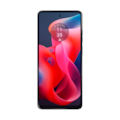 Smartphone Motorola Moto G24 XT2423-6, 128GB, 4GB, Android 14-d22a87fc-b040-47a4-8bfe-a74a2eb2a478