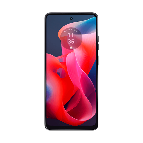 Smartphone Motorola Moto G24 XT2423-6, 128GB, 4GB, Android 14-3b998b0b-cb02-4270-8850-65b64ea1548d