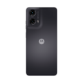 Smartphone Motorola Moto G24 XT2423-6, 128GB, 4GB, Android 14-e2f64e5e-b080-41f0-a861-2b2f763b1081