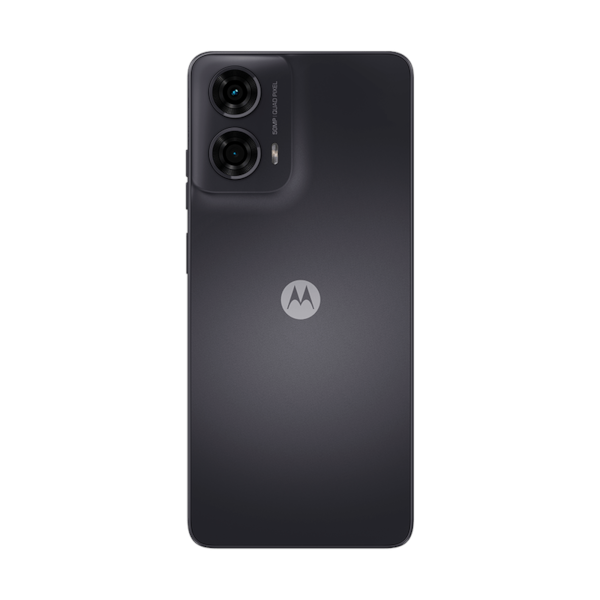 Smartphone Motorola Moto G24 XT2423-6, 128GB, 4GB, Android 14-380f07a8-98ab-4586-819f-94f36e97fd32
