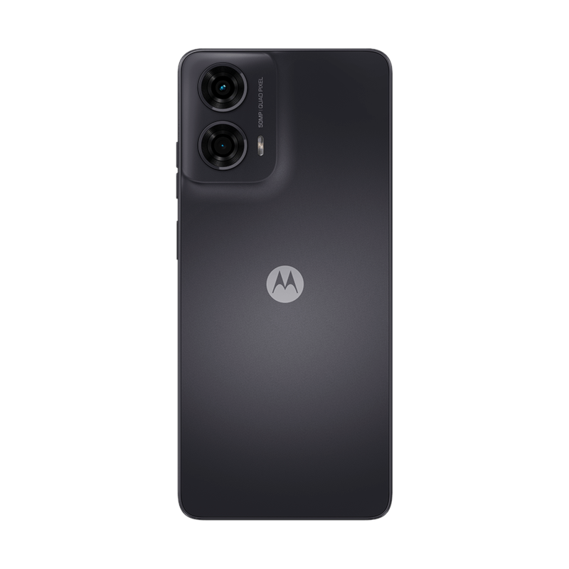 Smartphone Motorola Moto G24 XT2423-6, 128GB, 4GB, Android 14-7f055b7c-5960-47e1-bbd7-2ed748ee6b8e