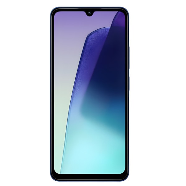 Smartphone Redmi 14C Azul 128GB Tela 6.88