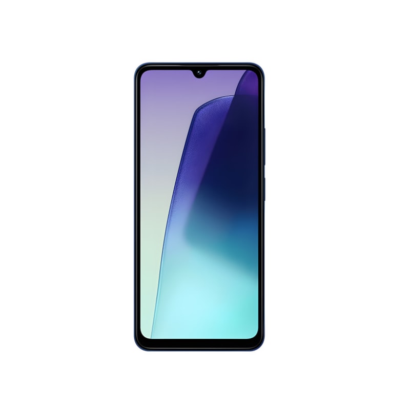 Smartphone Redmi 14C Azul 128GB Tela 6.88