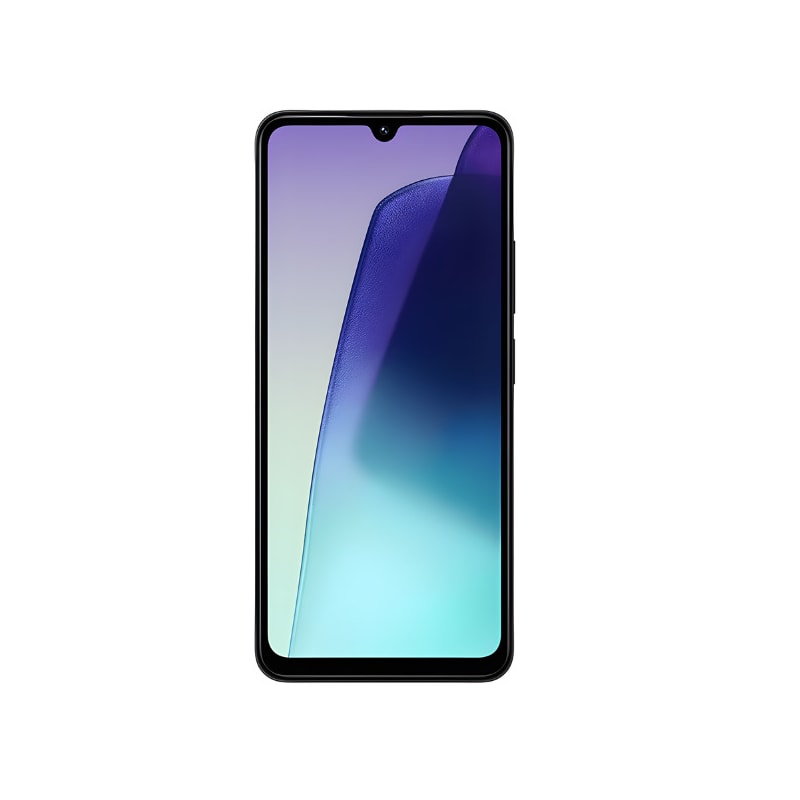 Smartphone Redmi 14C Azul 128GB Tela 6.88