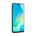 Smartphone Samsung Galaxy A16 128GB 4GB RAM Tela 6.7