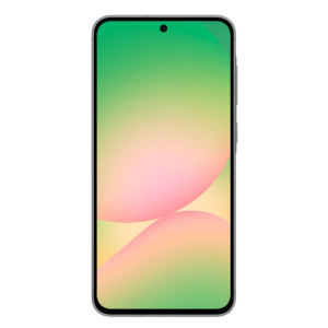 Smartphone Samsung Galaxy A56 5G 256GB 8GB RAM Tela 6.7