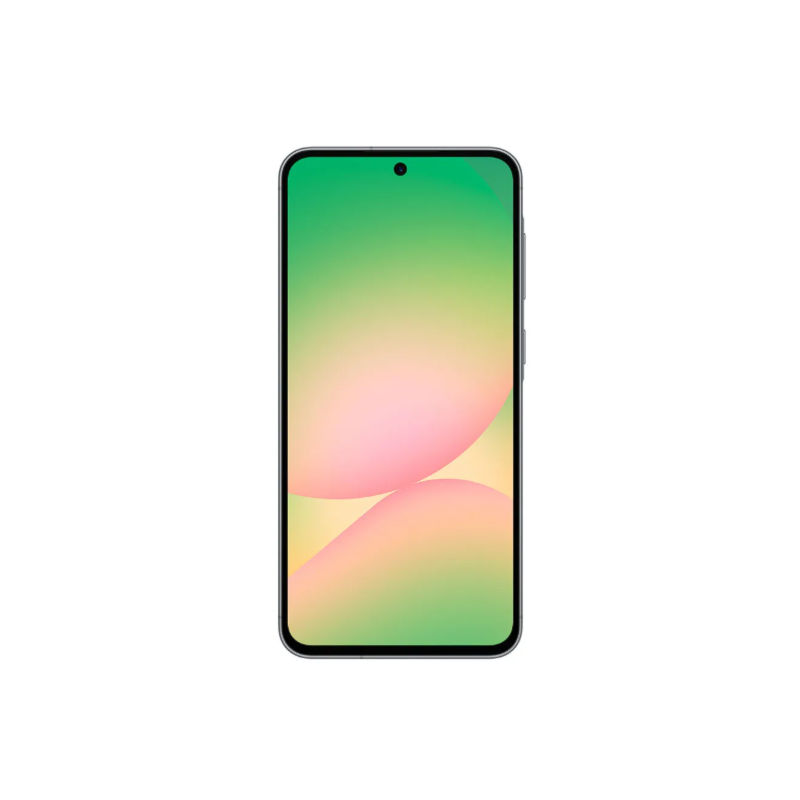 Smartphone Samsung Galaxy A56 5G 256GB 8GB RAM Tela 6.7