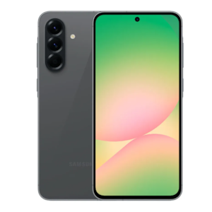 Smartphone Samsung Galaxy A56 5G 256GB 8GB RAM Tela 6.7