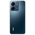 Smartphone Xiaomi Redmi 13C, 256GB, 8GB RAM, Tela 6.74
