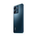 Smartphone Xiaomi Redmi 13C, 256GB, 8GB RAM, Tela 6.74